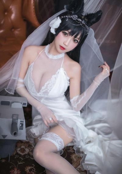 全红婵8月5号决赛