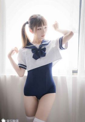 蛋仔派对快手服