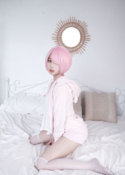 杏树纱奈