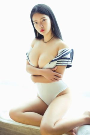 小蜜桃3