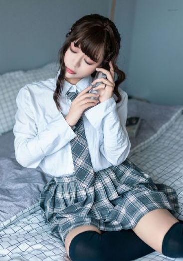 小鱼儿与花无缺