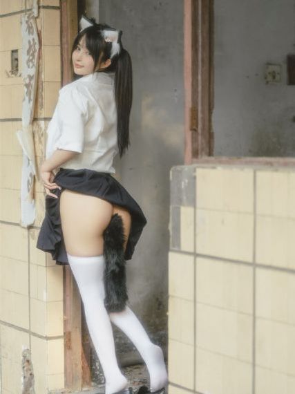 杨洪武