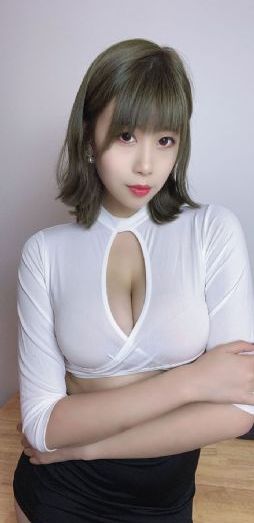 狐妖小红娘在线观看